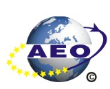 Σήμα AEO